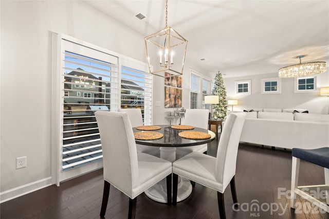 11916 Westbranch Parkway, Davidson, NC 28036