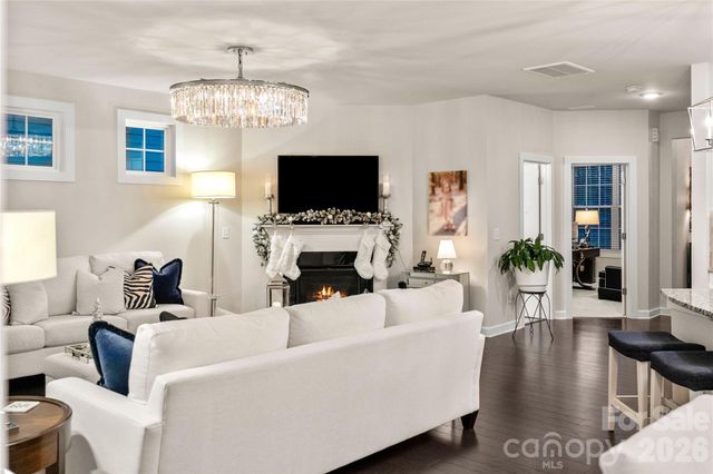 11916 Westbranch Parkway, Davidson, NC 28036