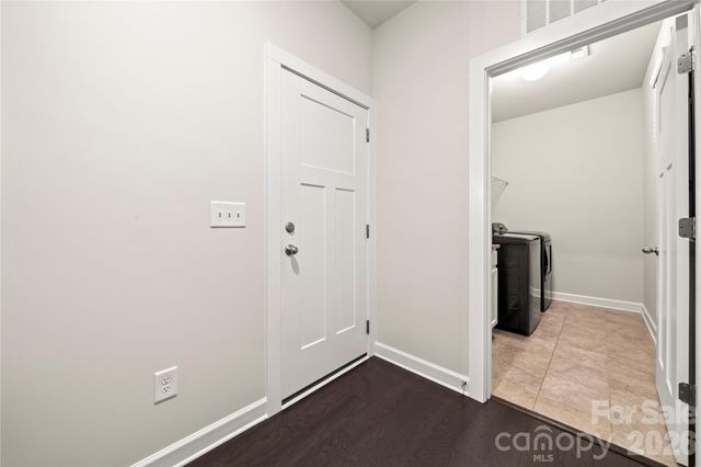 11916 Westbranch Parkway, Davidson, NC 28036