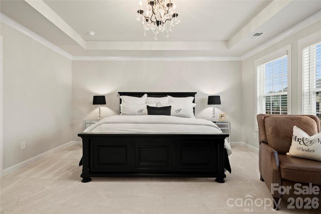 11916 Westbranch Parkway, Davidson, NC 28036