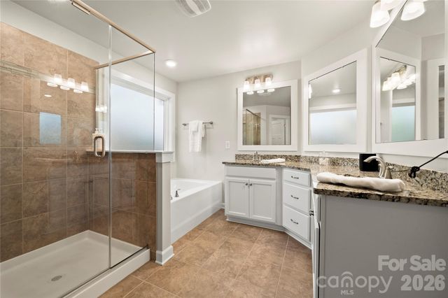 11916 Westbranch Parkway, Davidson, NC 28036