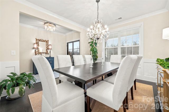 11916 Westbranch Parkway, Davidson, NC 28036