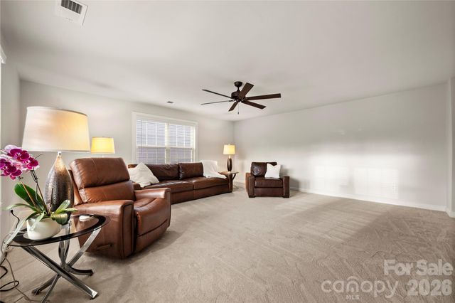 11916 Westbranch Parkway, Davidson, NC 28036