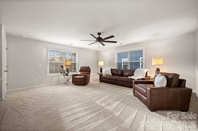 11916 Westbranch Parkway, Davidson, NC 28036