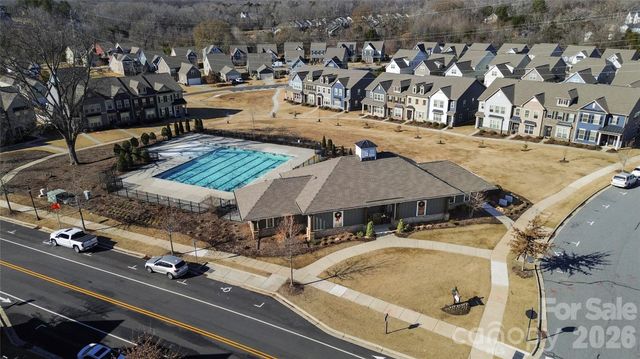 11916 Westbranch Parkway, Davidson, NC 28036