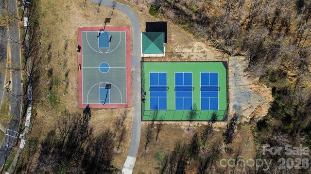 11916 Westbranch Parkway, Davidson, NC 28036