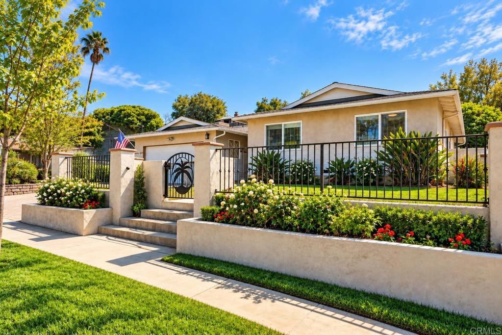 5955 Amaya Drive, La Mesa, CA 91942 — exterior