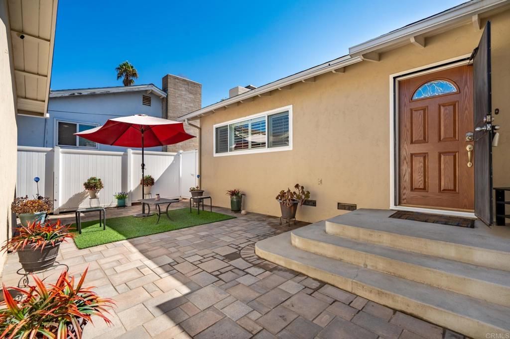 5955 Amaya Drive, La Mesa, CA 91942 — photo 2