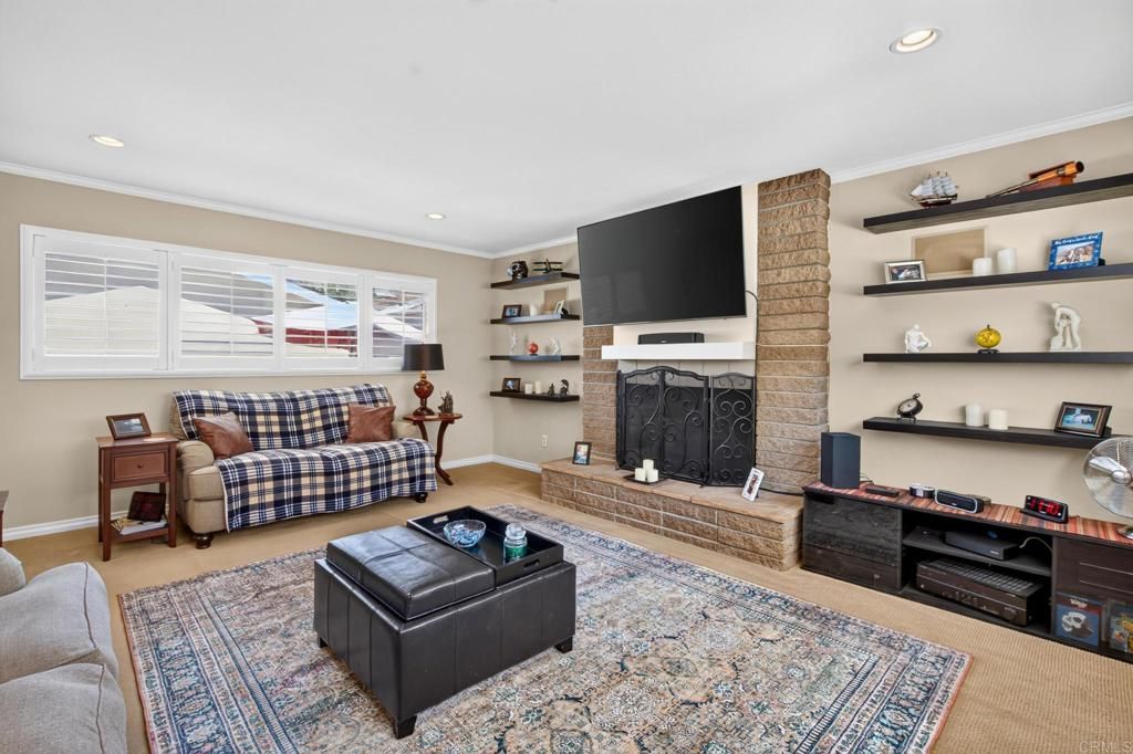 5955 Amaya Drive, La Mesa, CA 91942 — photo 3