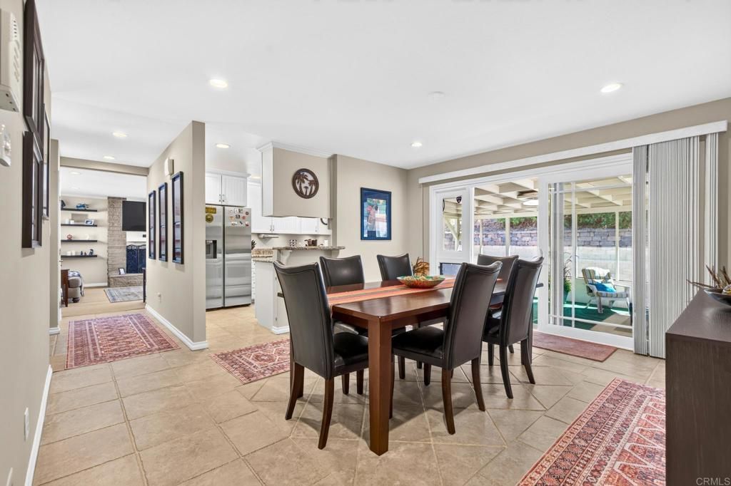 5955 Amaya Drive, La Mesa, CA 91942 — photo 5