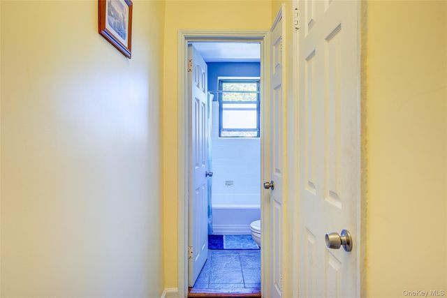215-40 47th Avenue 3A, Bayside, NY 11361