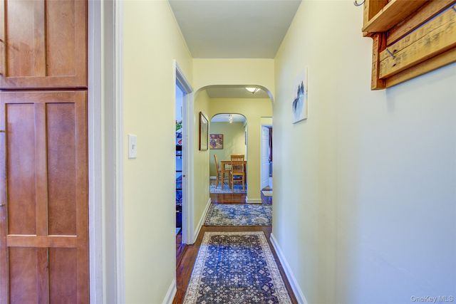 215-40 47th Avenue 3A, Bayside, NY 11361