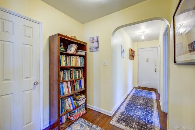 215-40 47th Avenue 3A, Bayside, NY 11361