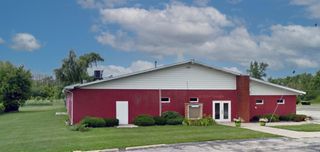 615 Irving Park Boulevard, Saginaw, MI 48601