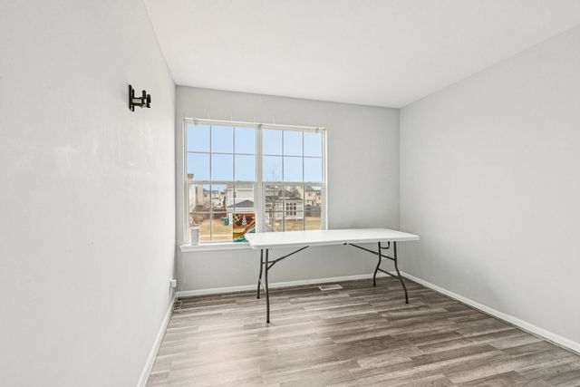 2410 Miriam Avenue, Zion, IL 60099