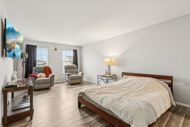 2410 Miriam Avenue, Zion, IL 60099