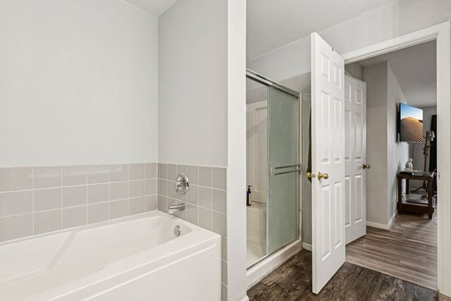 2410 Miriam Avenue, Zion, IL 60099