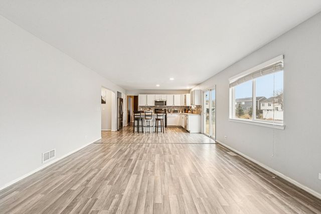 2410 Miriam Avenue, Zion, IL 60099