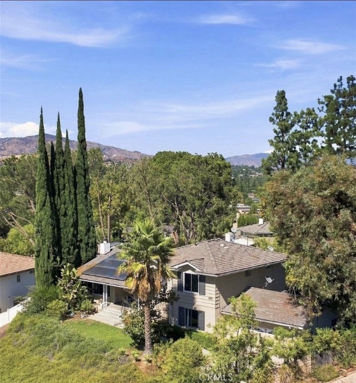 10640 Sylvia Ave, Porter Ranch, CA 91326 — photo 3