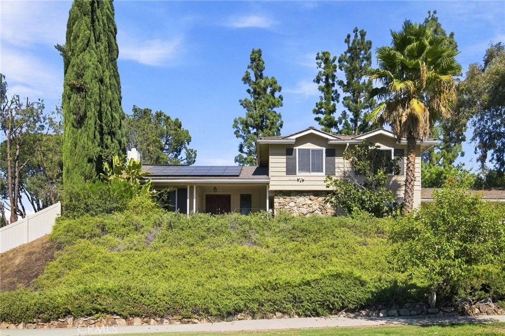 10640 Sylvia Ave, Porter Ranch, CA 91326 — photo 5