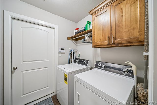 13548 N 130th East Avenue, Collinsville, OK 74021