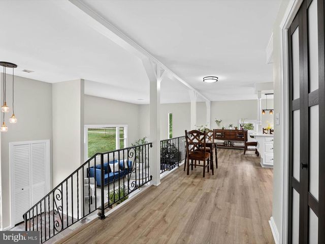 2010 LANDIS VALLEY RD, Lancaster, PA 17601