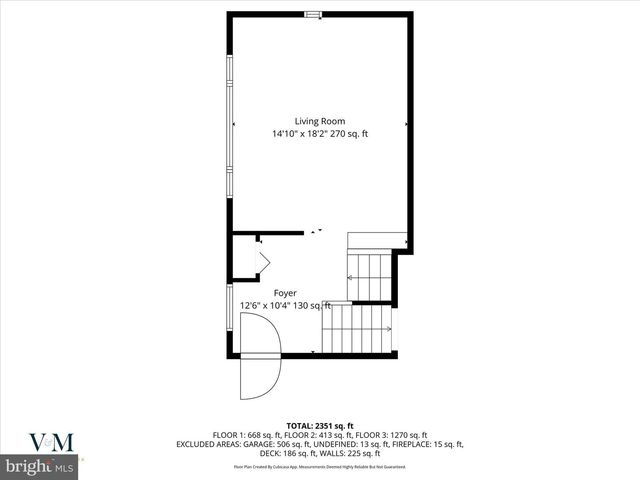 2010 LANDIS VALLEY RD, Lancaster, PA 17601