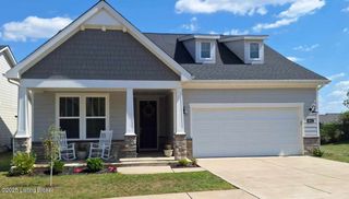 3611 Fordham Pk Dr, Louisville, KY 40245
