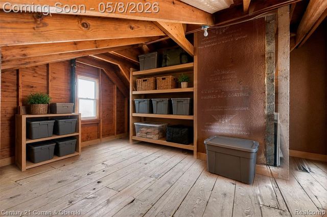 4009 Agnes Avenue, Lincoln Park, MI 48146