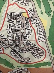 834/35 Pakanle Ridge, Big Canoe, GA 30143