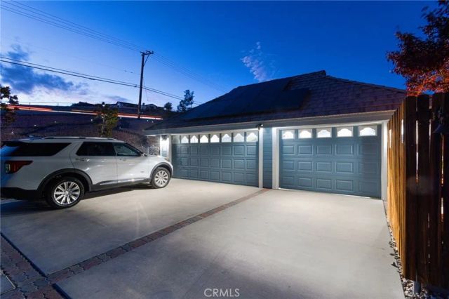 17340 Buckthorn, Hesperia, CA 92345