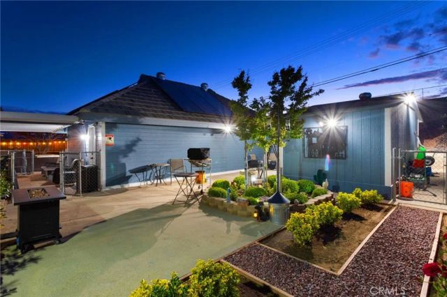 17340 Buckthorn, Hesperia, CA 92345