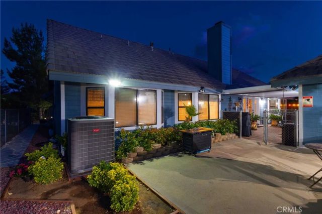 17340 Buckthorn, Hesperia, CA 92345