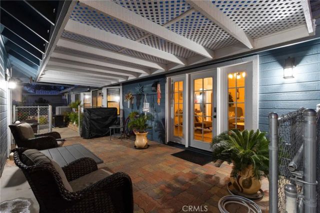 17340 Buckthorn, Hesperia, CA 92345