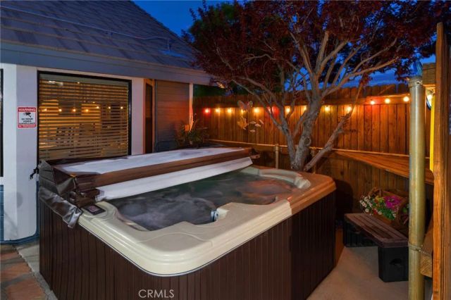 17340 Buckthorn, Hesperia, CA 92345