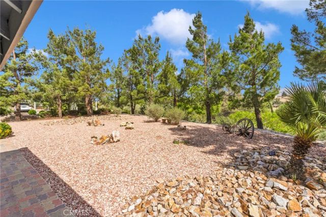 17340 Buckthorn, Hesperia, CA 92345