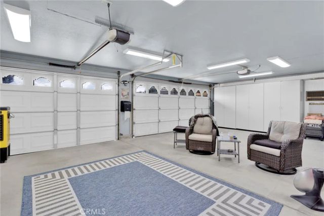 17340 Buckthorn, Hesperia, CA 92345