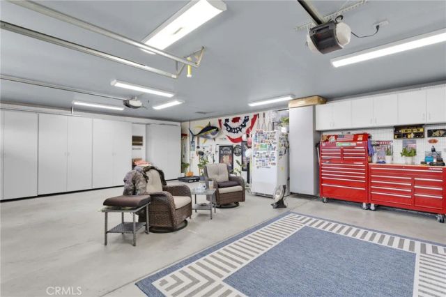 17340 Buckthorn, Hesperia, CA 92345