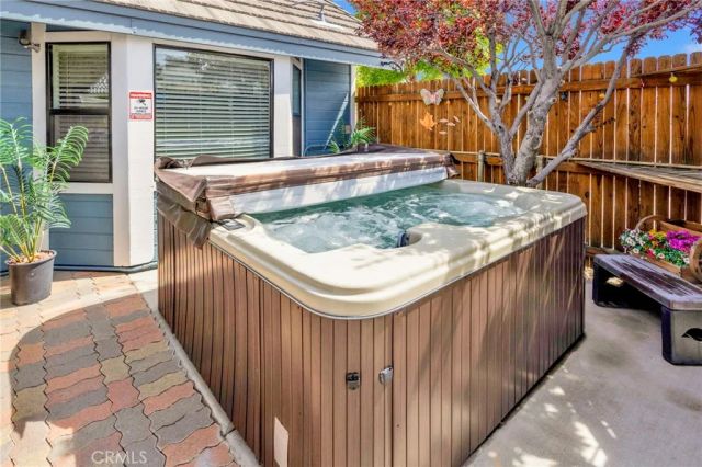 17340 Buckthorn, Hesperia, CA 92345