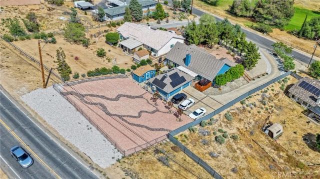 17340 Buckthorn, Hesperia, CA 92345