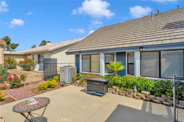 17340 Buckthorn, Hesperia, CA 92345