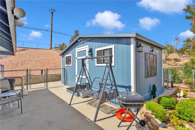 17340 Buckthorn, Hesperia, CA 92345