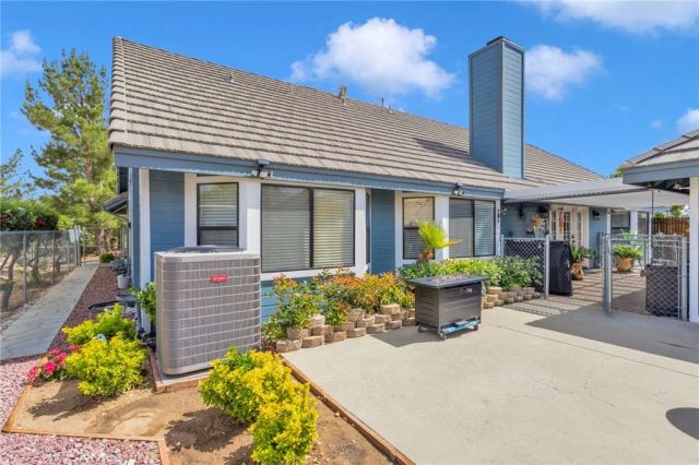 17340 Buckthorn, Hesperia, CA 92345