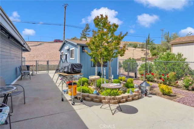 17340 Buckthorn, Hesperia, CA 92345