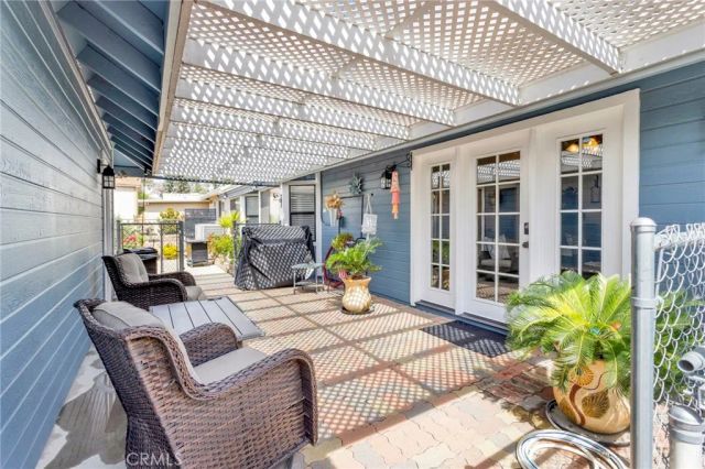 17340 Buckthorn, Hesperia, CA 92345