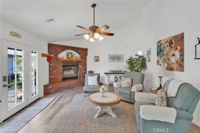 17340 Buckthorn, Hesperia, CA 92345