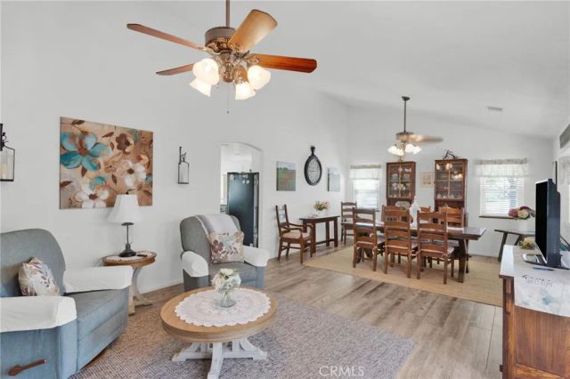 17340 Buckthorn, Hesperia, CA 92345