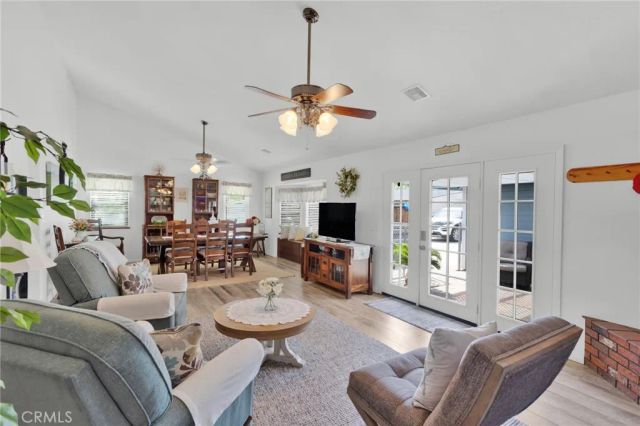 17340 Buckthorn, Hesperia, CA 92345