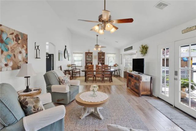 17340 Buckthorn, Hesperia, CA 92345