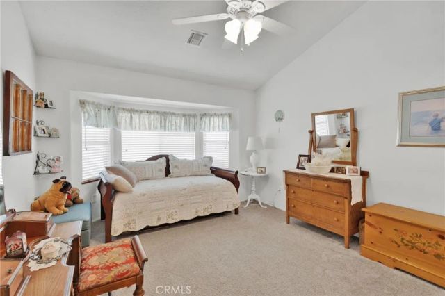 17340 Buckthorn, Hesperia, CA 92345